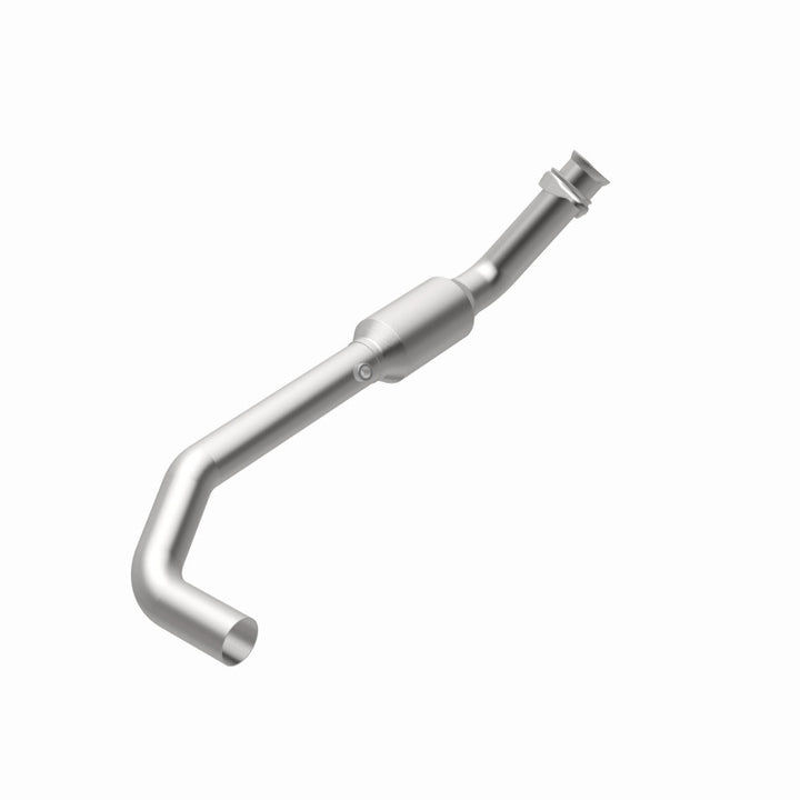 MagnaFlow 07-08 Ford F-150 4.2L Direct Fit Converter
