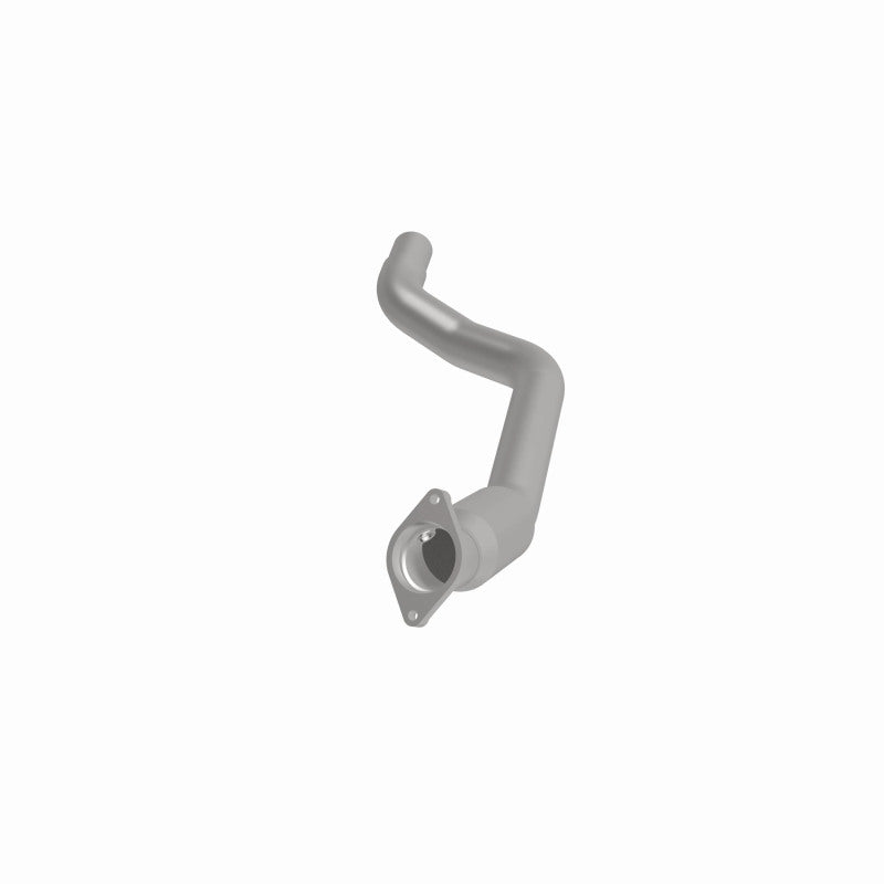 MagnaFlow 05-06 Chrysler 300 6.1L Direct Fit Converter