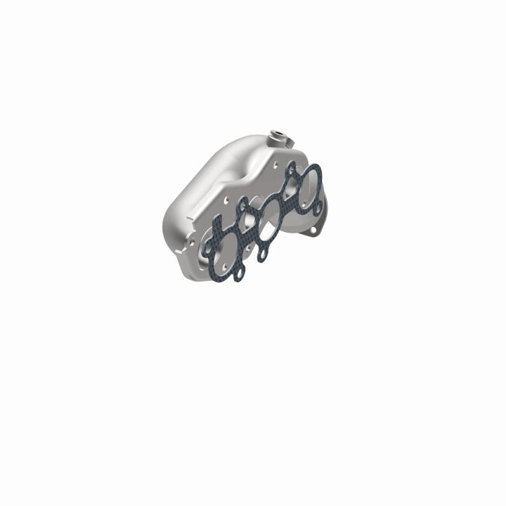 MagnaFlow 07-15 Lexus IS350 2.5L Direct Fit Catalytic Converter