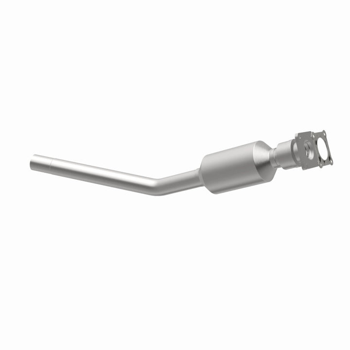 MagnaFlow 2006 Dodge Stratus 2.4L Direct Fit Converter