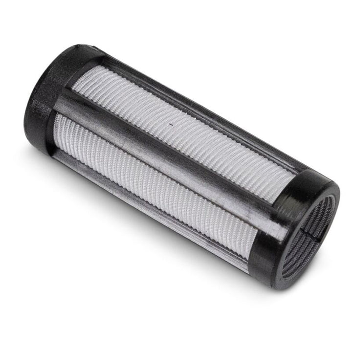 Edelbrock Clear View Filter Replacement Elements