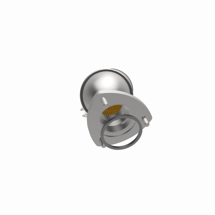 MagnaFlow 07-08 GMC Acadia 3.6L Direct Fit Converter