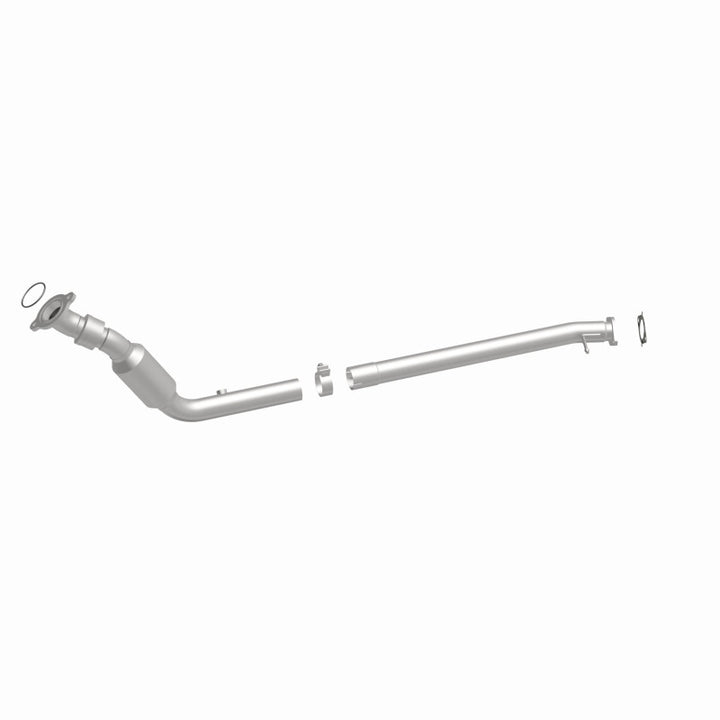 MagnaFlow 05-06 Chevrolet Uplander 3.5L Direct Fit Converter
