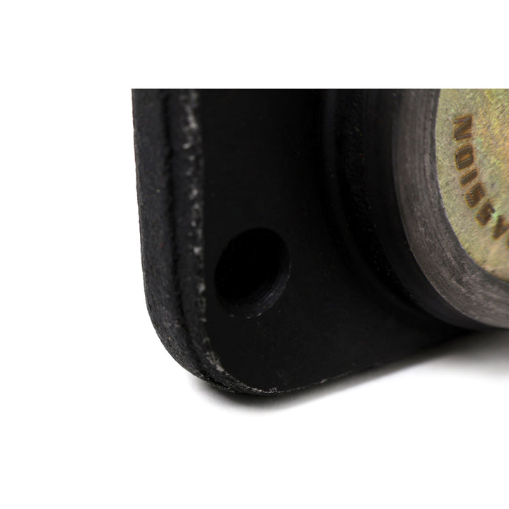 BLOX Racing Replacement sliding ball joint (1-piece)