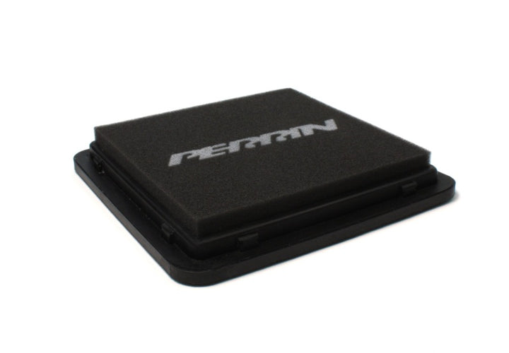 PERRIN 22-26 Subaru WRX / 18-25 Crosstrek / 17-25 Impreza / 20-25 Outback Drop-In Panel Filter