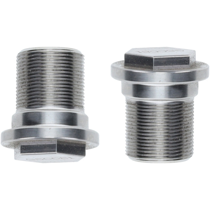 Camburg M20 x 1.0 Steering Clevis Bolt Kit