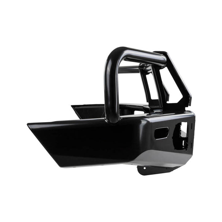 ARB Bumper/Fitting Kit Bundle 3440500