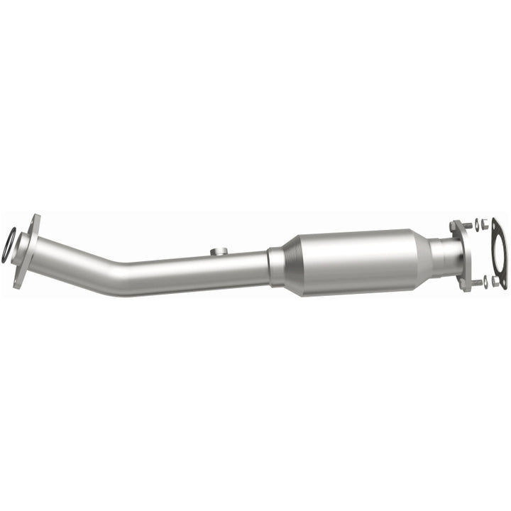 MagnaFlow 05-06 Nissan Titan 5.6L Direct Fit Converter