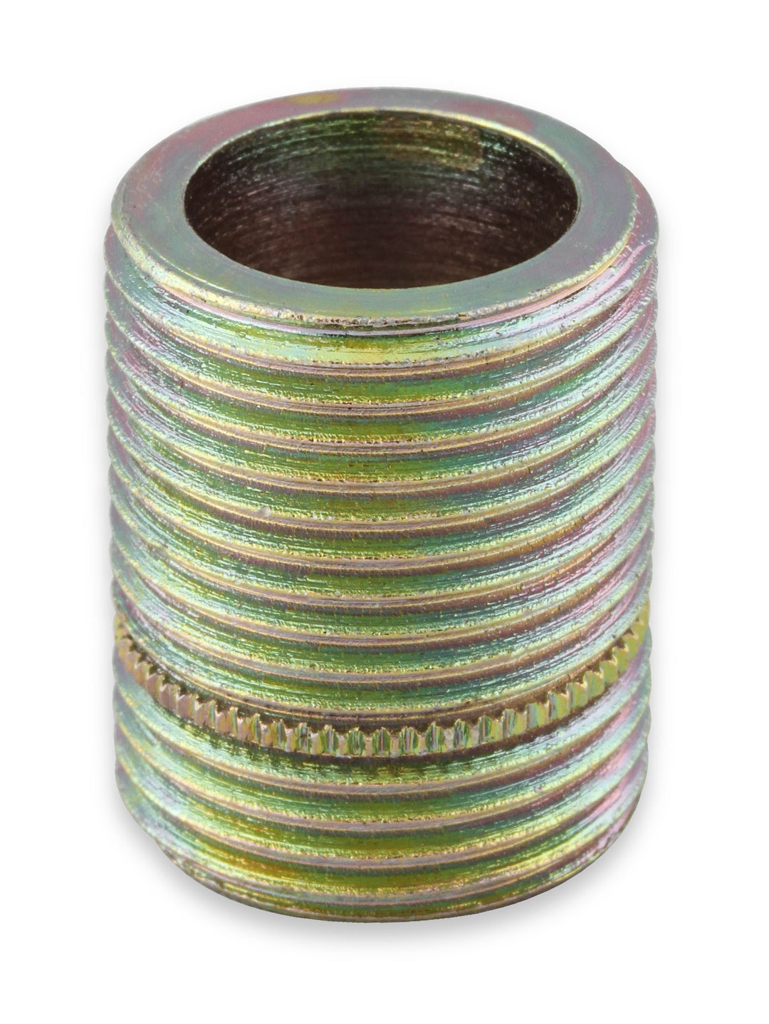 2477erl_0418177.jpg