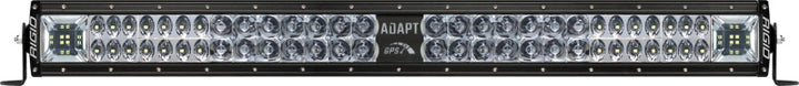Rigid Industries 30in Adapt E-Series Light Bar