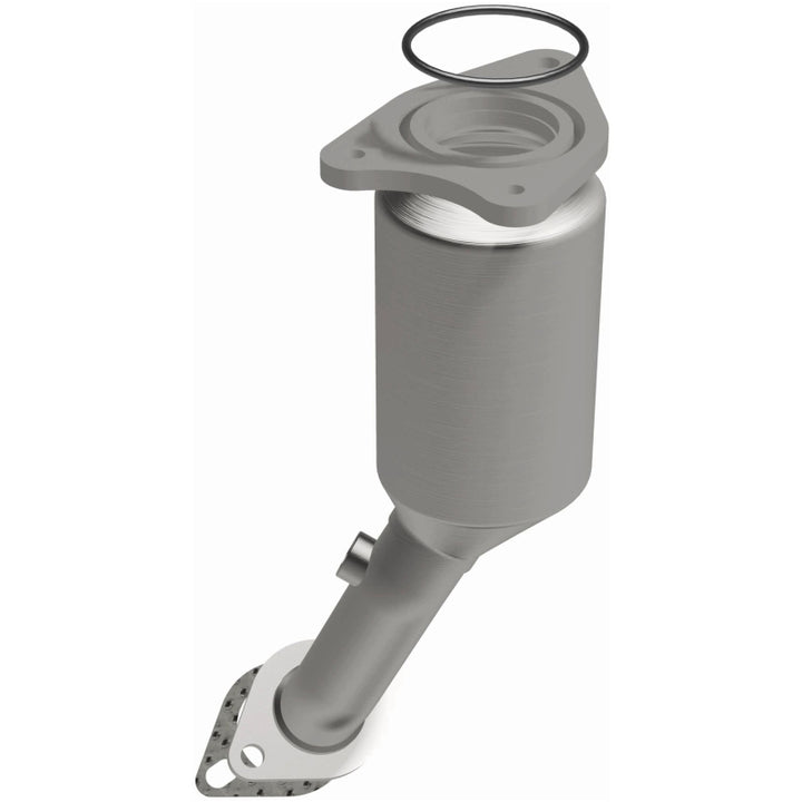 MagnaFlow 2004 Chevrolet Malibu 3.5L Direct Fit Converter