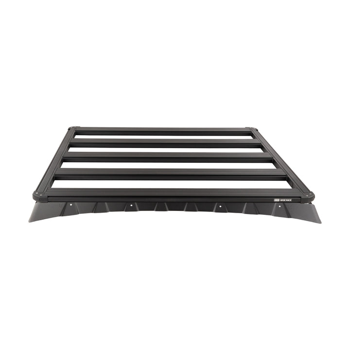 ARB 16-22 Toyota Tacoma 49in x 51in BASE Rack Kit with Deflector