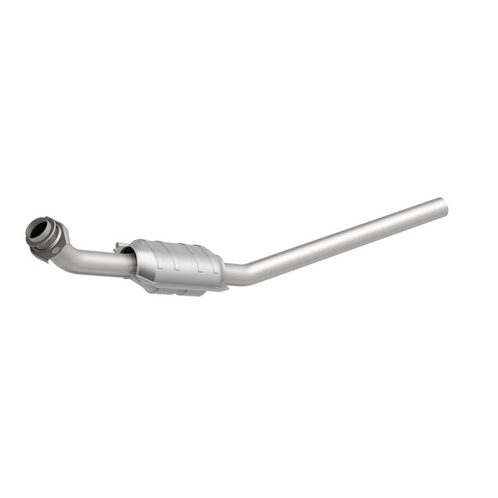 MagnaFlow 84-87 Caravan/Voyager CA Direct Fit Converter