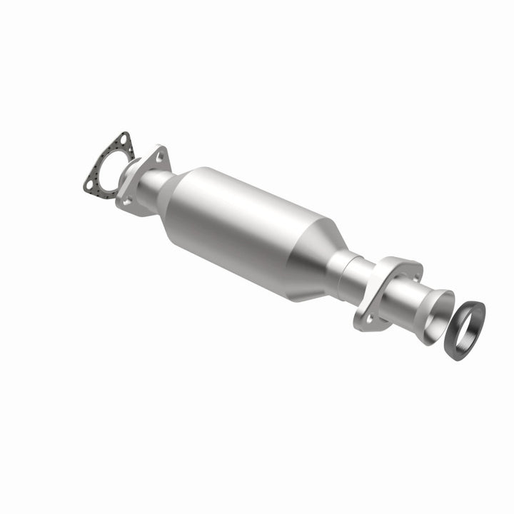 MagnaFlow Direct Fit Catalytic Converter 92-95 Integra 1.7/1.8 CA