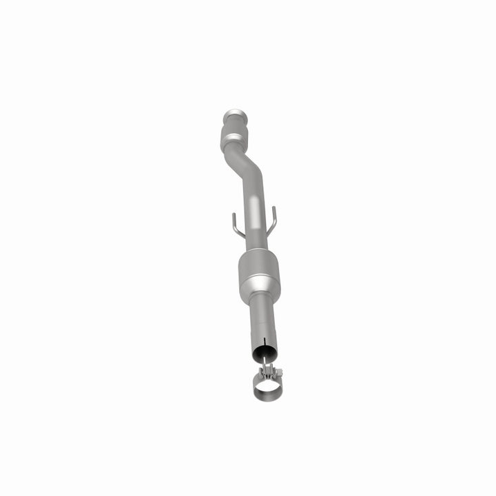 MagnaFlow 2007 Mini Cooper 1.6L Direct Fit Converter