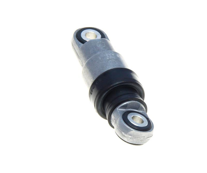 Gates DriveAlign Automatic Belt Tensioner Assembly
