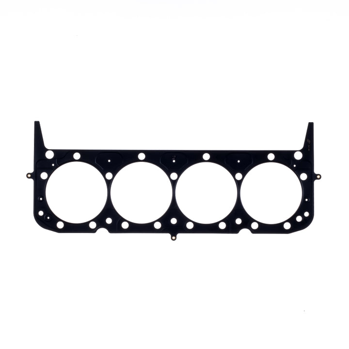 Cometic Chevy Gen1 Small Block V8 .027in MLS Cylinder Head Gasket - 4.160in Bore