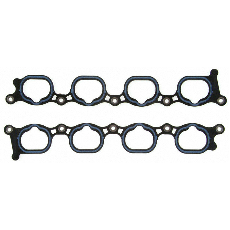 Photo - Primary