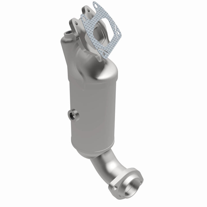 MagnaFlow 11-16 Dodge Grand Caravan 3.6L Direct Fit Converter