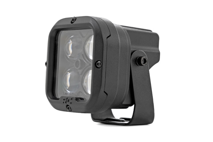 2 Inch SAE Driving Light Pods | Pair
