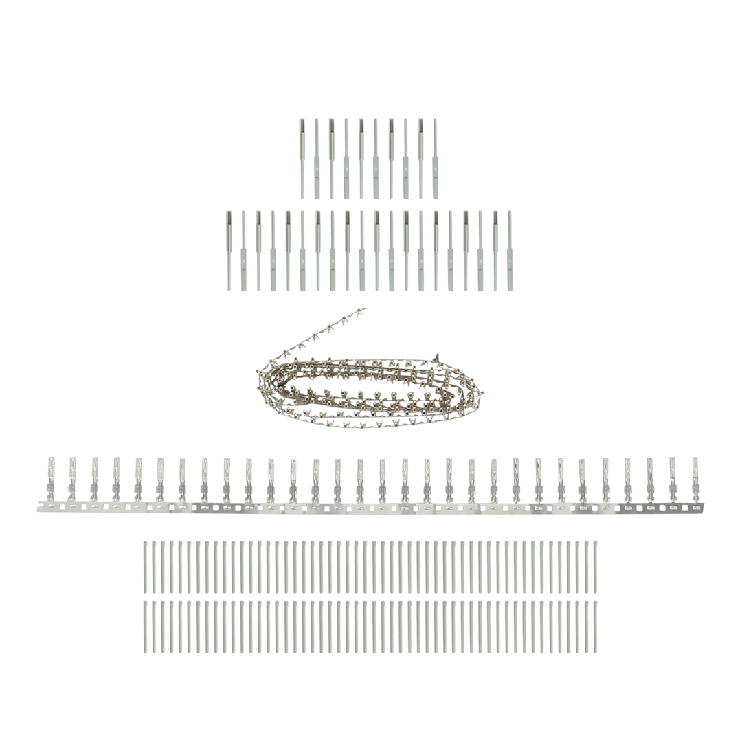 30-3716_06_P01_KIT.png