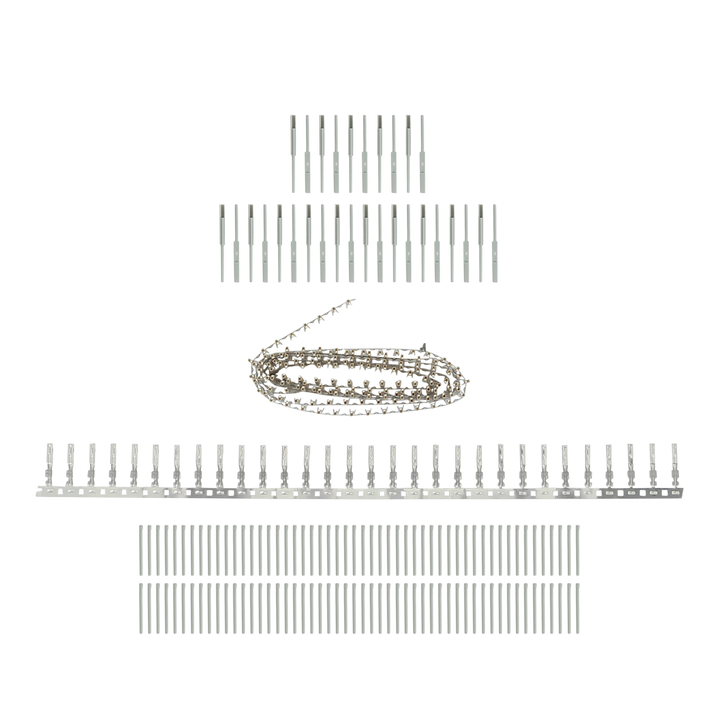 30-3716_06_P01_KIT.png