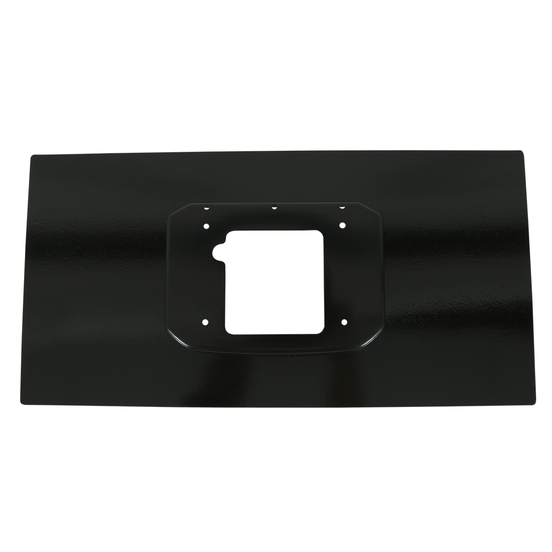 30-5541_01_P04_KIT.png