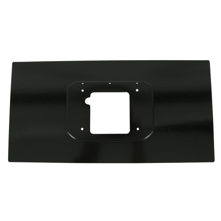 30-5541_01_P04_KIT.png
