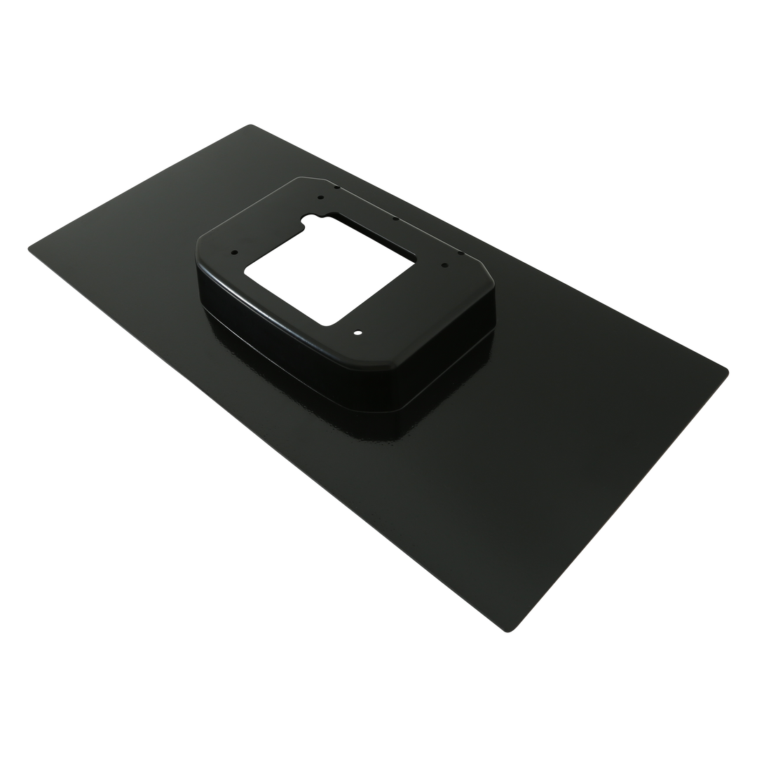 30-5541_03_P01_ANG.png