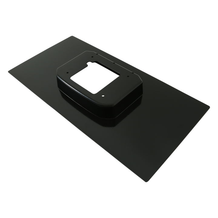 30-5541_03_P01_ANG.png