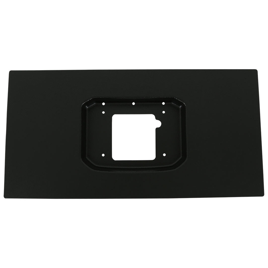 30-5541_04_P01_BAC.png