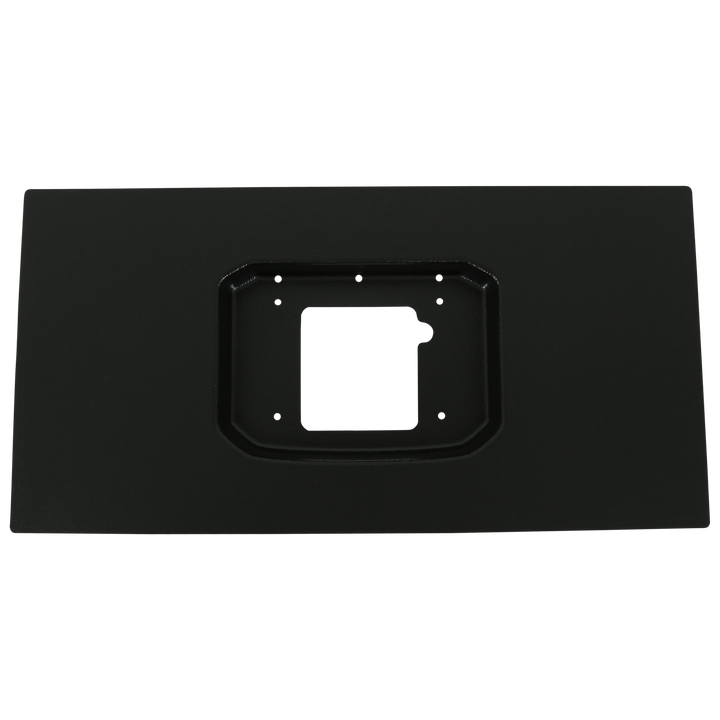 30-5541_04_P01_BAC.png