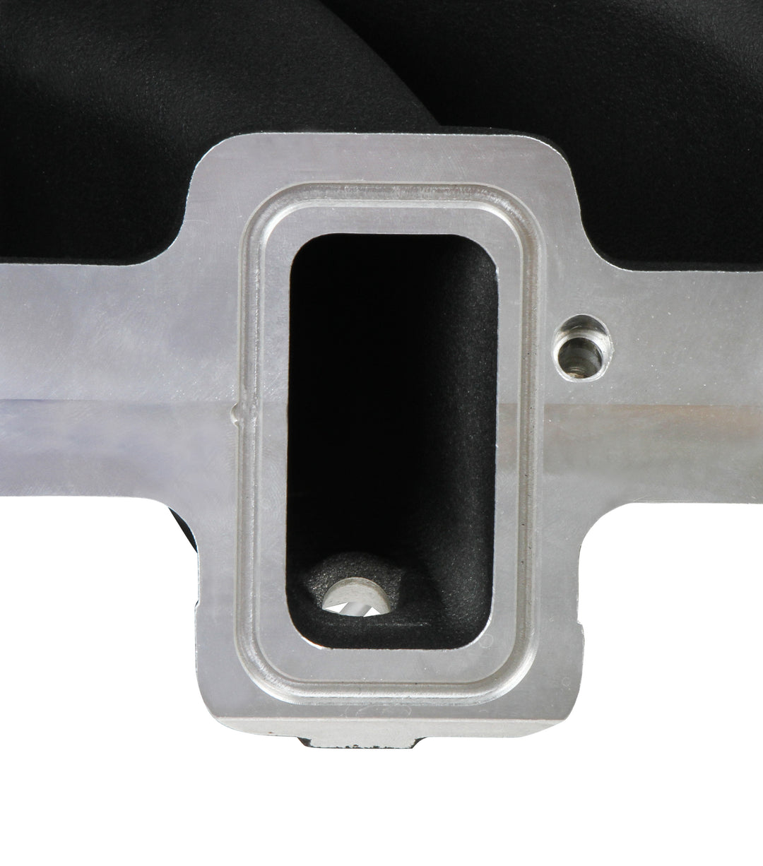 300-290bk_1319239.jpg