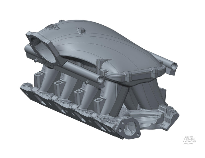 300-310_iso19268.jpg
