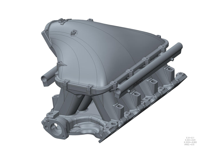 300-310_iso219268.jpg