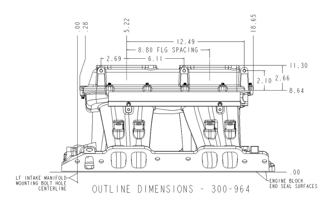 300-964_Outline_Dims.jpg