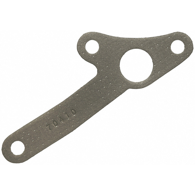 Fel-Pro Toyota Tacoma 70410 Exhaust Gas Recirculation (EGR) Valve Gasket