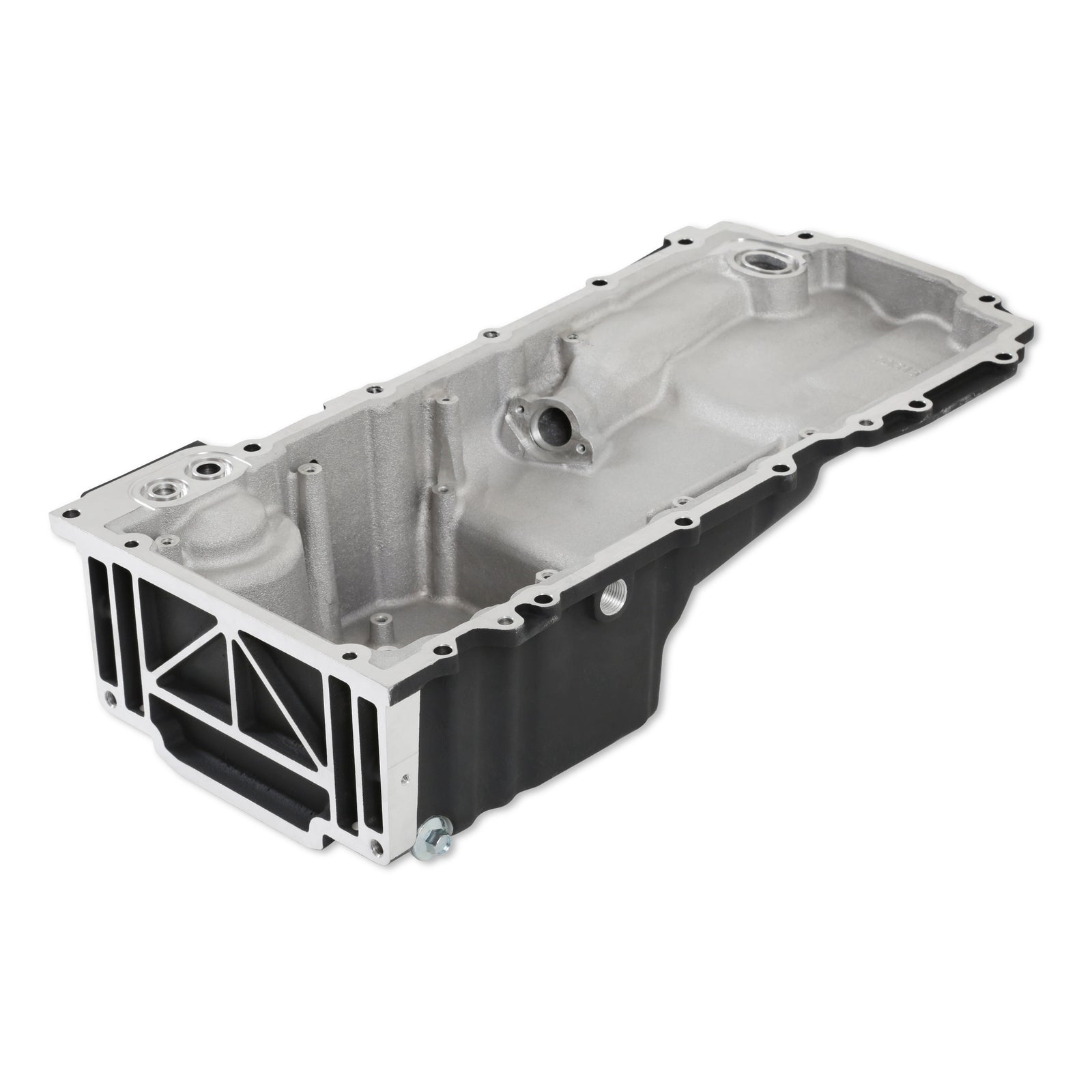 302-20bk_03.jpg
