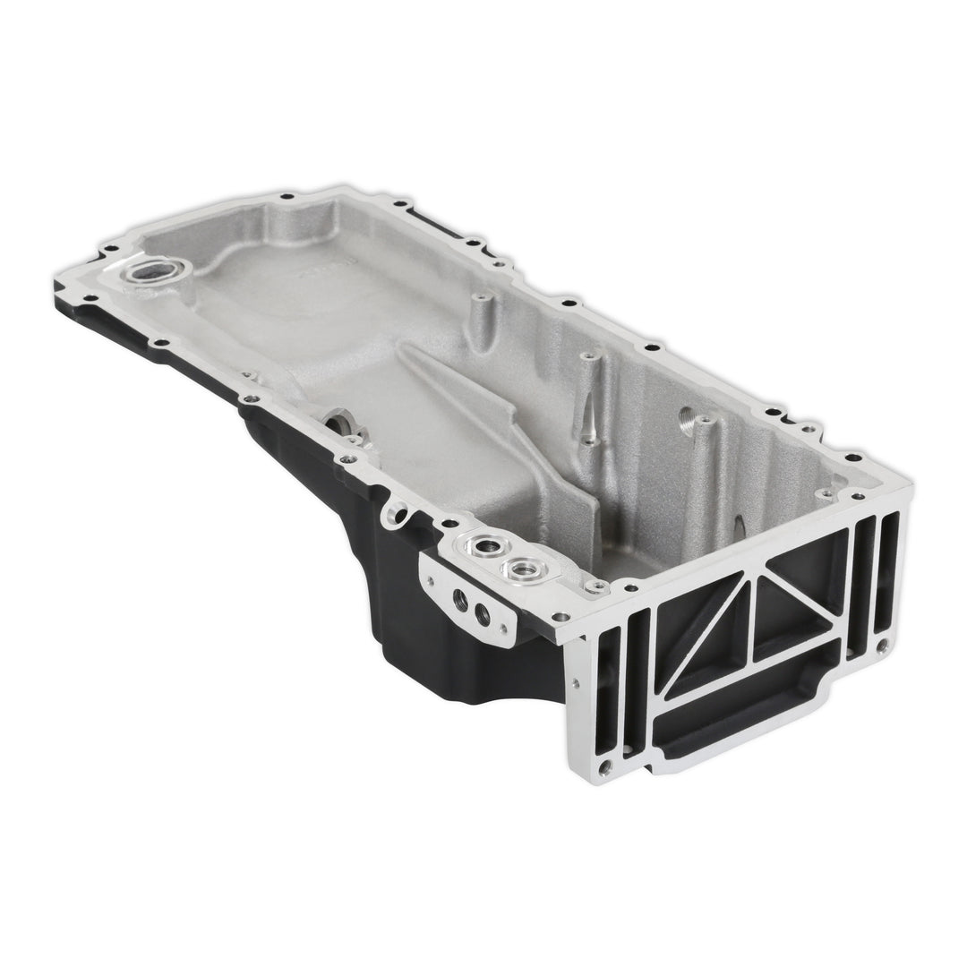302-20bk_07.jpg