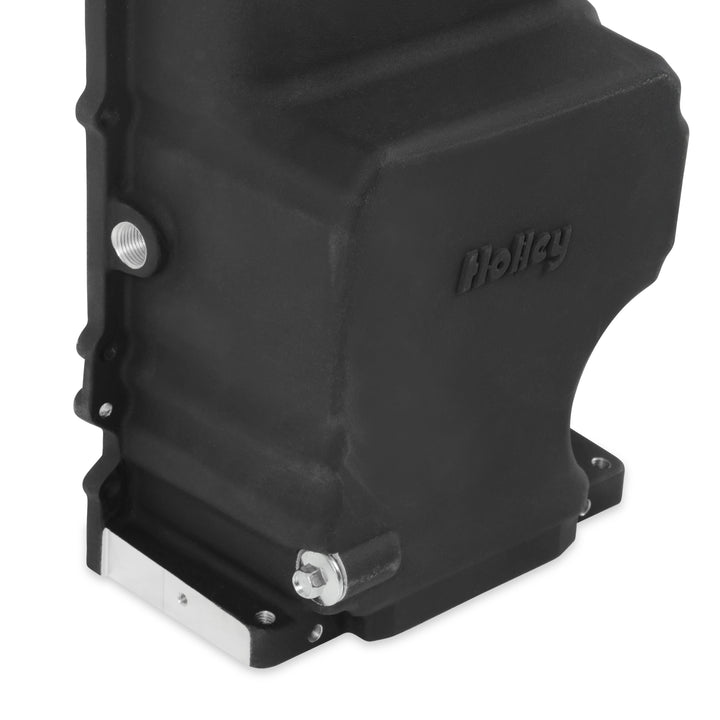 302-20bk_09.jpg