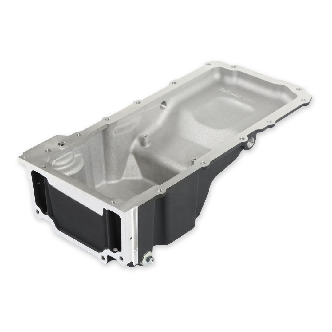302-3bk_07.jpg