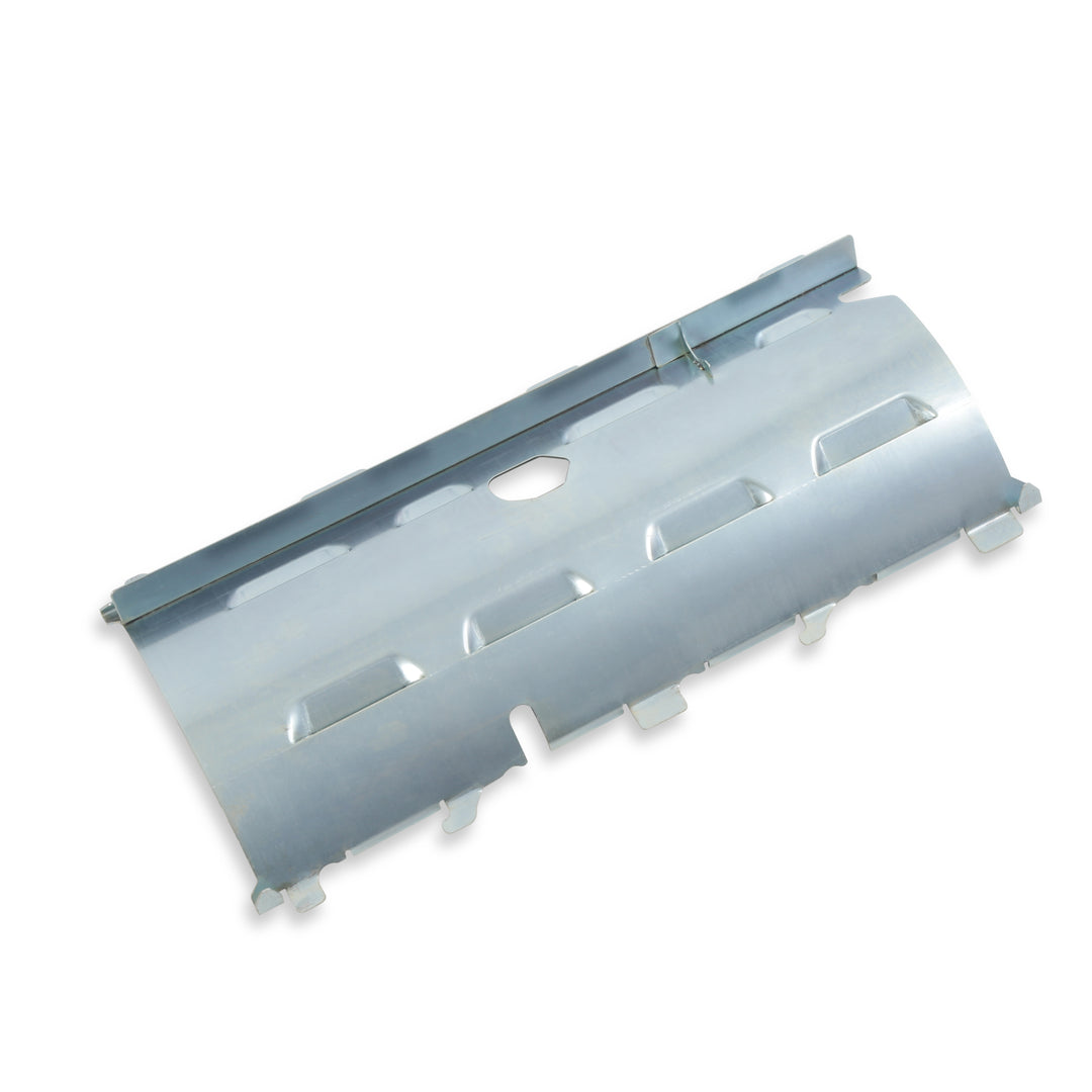 302-60bk_08.jpg