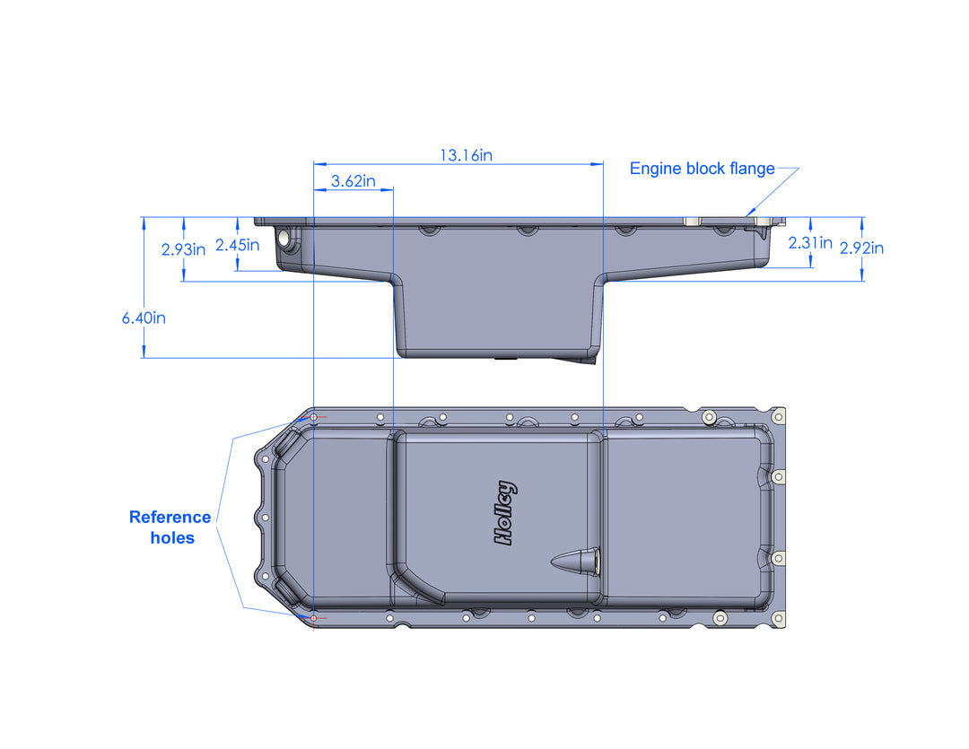 302-61_dimensions.jpg