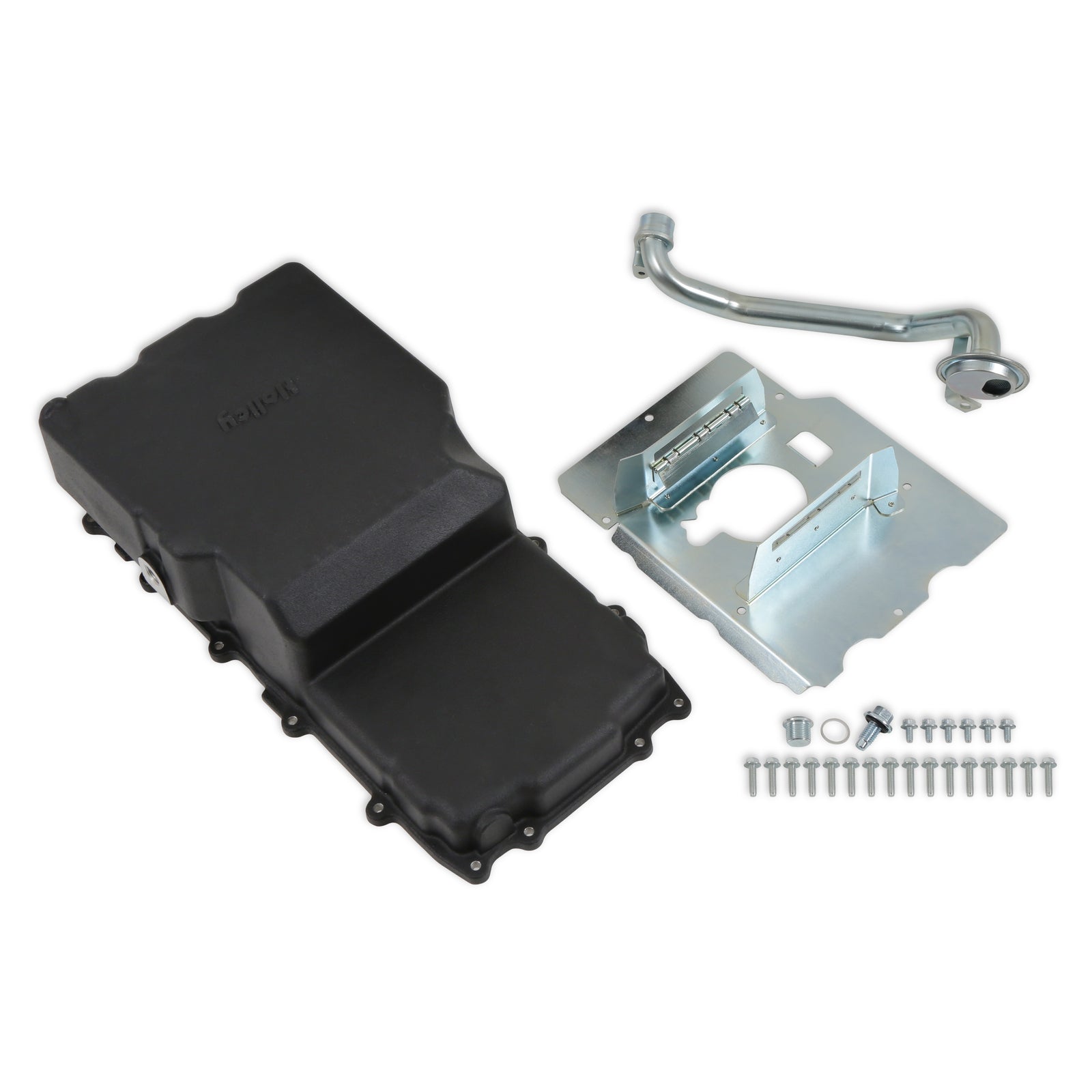302-80BK_01.jpg