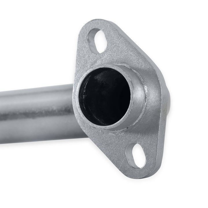302-80_14.jpg