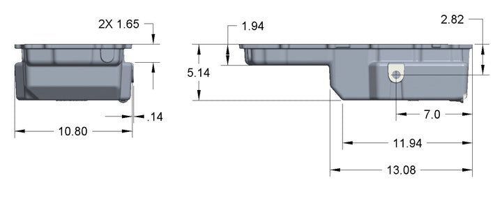 302-80_front_and_side_view.jpg