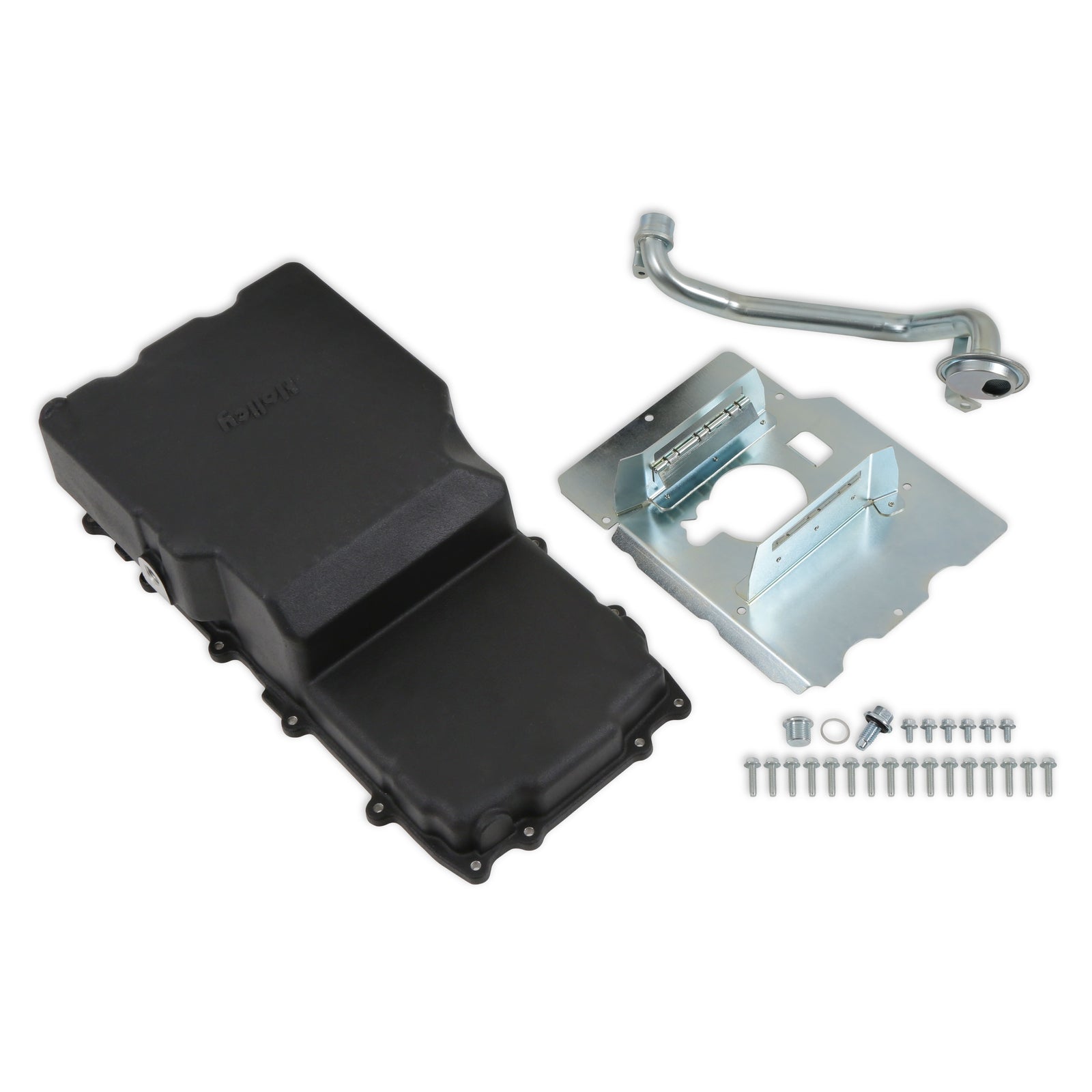 302-90BK_01.jpg