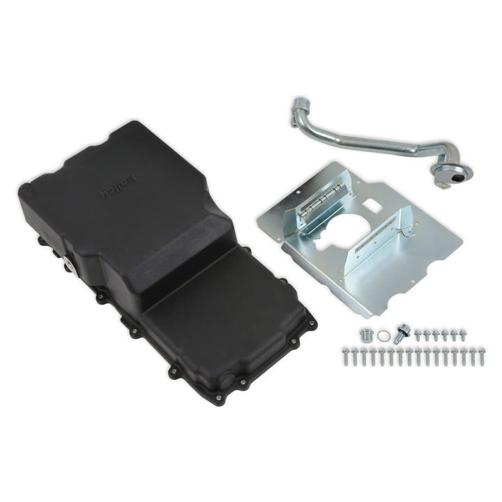 302-90BK_01.jpg