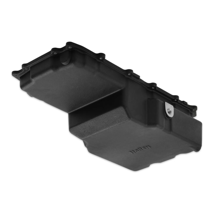 302-90BK_02.jpg
