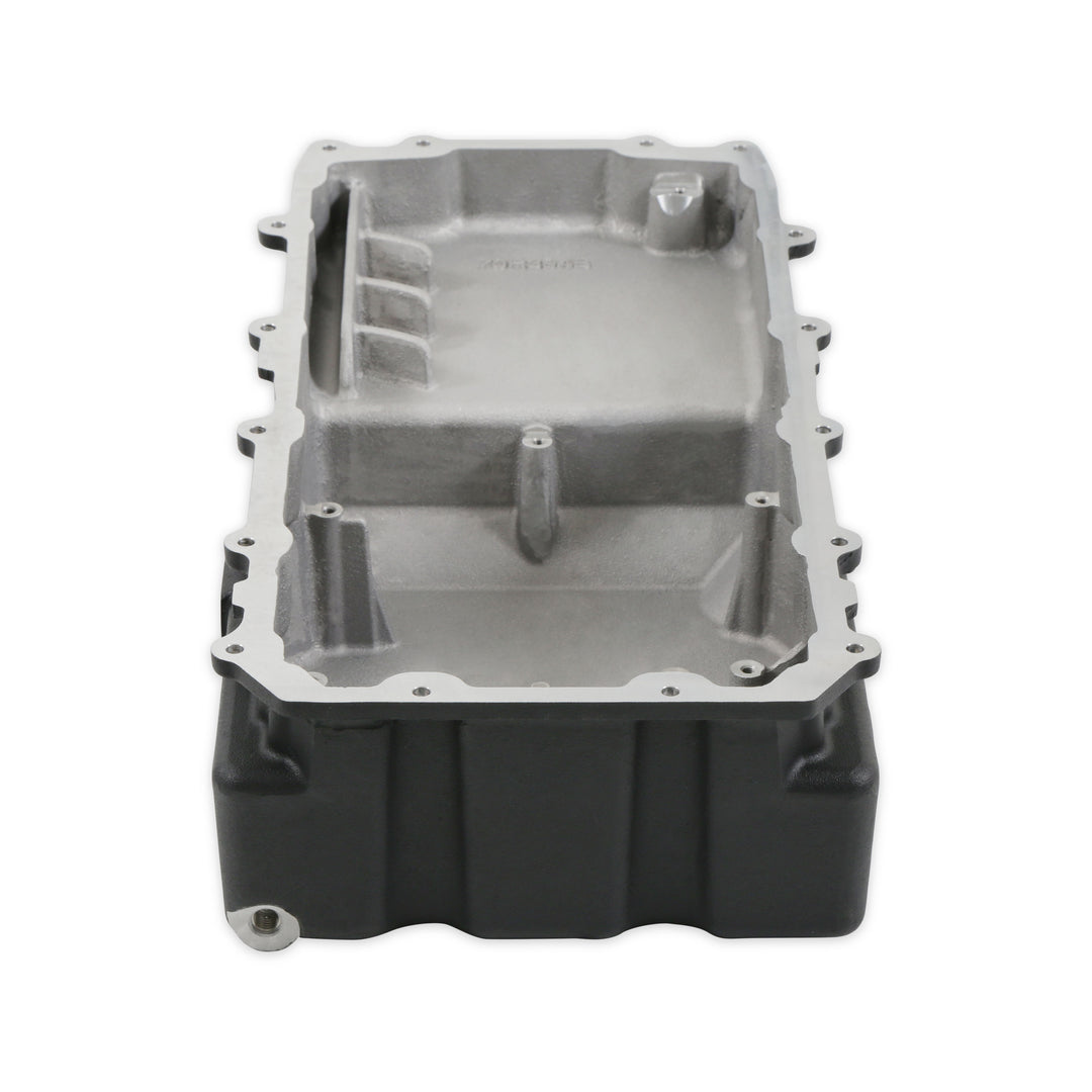 302-90BK_05.jpg